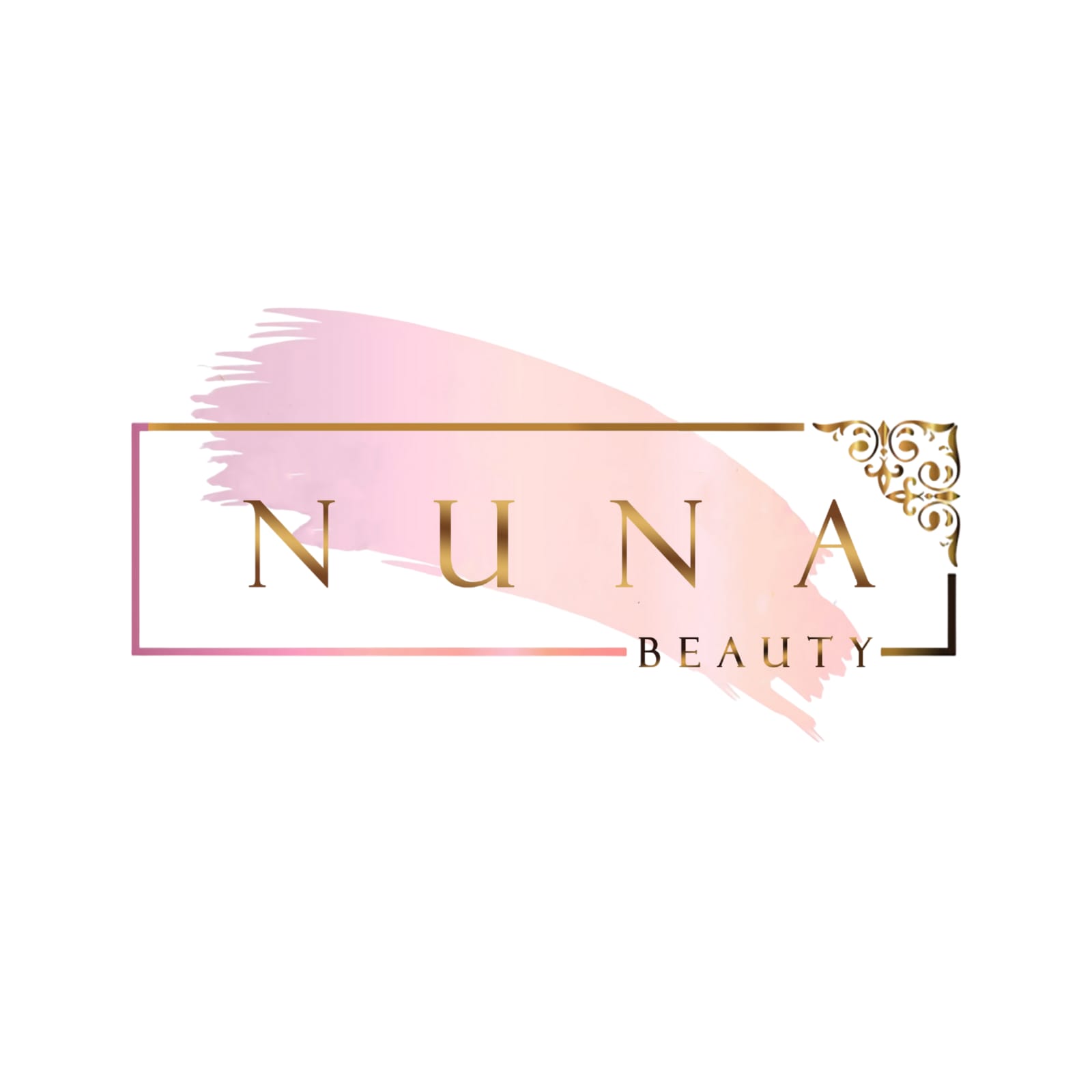 nunabeautyofficial.com